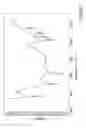 Fig. 31 - Crystalline forms of docetaxel and process for preparation thereof