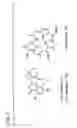Fig. 02 - Novel Macrocycles and Uses Thereof