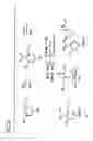 Fig. 06 - Novel Macrocycles and Uses Thereof