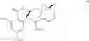 Fig. 131 - Novel Macrocycles and Uses Thereof