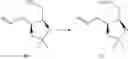 Fig. 149 - Novel Macrocycles and Uses Thereof