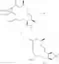 Fig. 158 - Novel Macrocycles and Uses Thereof