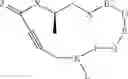 Fig. 201 - Novel Macrocycles and Uses Thereof