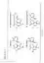 Fig. 22 - Novel Macrocycles and Uses Thereof