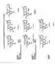 Fig. 35 - Novel Macrocycles and Uses Thereof