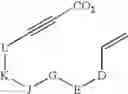 Fig. 43 - Novel Macrocycles and Uses Thereof