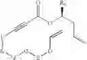 Fig. 45 - Novel Macrocycles and Uses Thereof