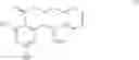 Fig. 83 - Novel Macrocycles and Uses Thereof