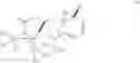 Fig. 85 - Novel Macrocycles and Uses Thereof