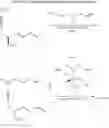 Fig. 97 - Novel Macrocycles and Uses Thereof