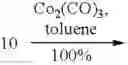 Fig. 99 - Novel Macrocycles and Uses Thereof