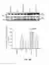 Fig. 10 - Phytoestrogenic Formulations for Alleviation or Prevention of Neurodegenerative Diseases