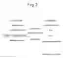 Fig. 03 - Composition comprising dihomo-γ-linolenic acid (DGLA) as active ingredient