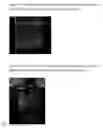 Fig. 02 - Surfactant thickened systems comprising microfibrous cellulose and methods of making same