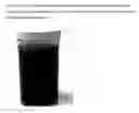 Fig. 04 - Surfactant thickened systems comprising microfibrous cellulose and methods of making same
