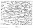 Fig. 02 - FOAMED SHEET CONTAINING A STYRENIC COPOLYMER