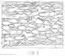 Fig. 03 - FOAMED SHEET CONTAINING A STYRENIC COPOLYMER