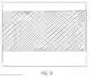 Fig. 04 - FOAMED SHEET CONTAINING A STYRENIC COPOLYMER