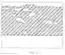 Fig. 05 - FOAMED SHEET CONTAINING A STYRENIC COPOLYMER
