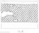 Fig. 06 - FOAMED SHEET CONTAINING A STYRENIC COPOLYMER