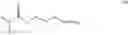 Fig. 06 - Pre-polymer formulations for liquid crystal displays