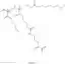 Fig. 07 - Pre-polymer formulations for liquid crystal displays