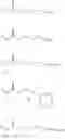 Fig. 09 - Pre-polymer formulations for liquid crystal displays
