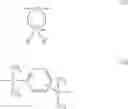 Fig. 03 - Thermoplastic composition having low gloss and low temperature impact performance