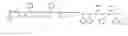 Fig. 01 - Block copolymers containing functional groups