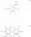 Fig. 05 - Block copolymers containing functional groups