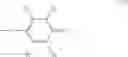 Fig. 06 - Block copolymers containing functional groups