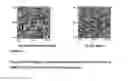 Fig. 04 - Microgel-containing composition