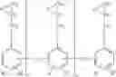 Fig. 40 - Epoxy resin composition for fiber reinforced composite material, a production method for fiber reinforced composite material, and a fiber reinforced composite material