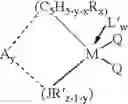 Fig. 02 - Ethylene copolymers and their uses