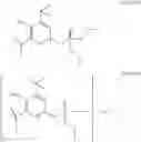Fig. 04 - Process for producing polyester with metal phosphonic acid complex catalysts