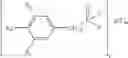 Fig. 06 - Process for producing polyester with metal phosphonic acid complex catalysts