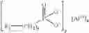 Fig. 09 - Process for producing polyester with metal phosphonic acid complex catalysts