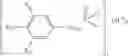 Fig. 22 - Process for producing polyester with metal phosphonic acid complex catalysts