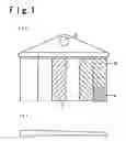 Fig. 02 - Polymerization catalyst for polyester, method for producing it and process for producing polyester using it