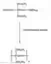 Fig. 01 - Energetic polyphosphazenes