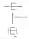 Fig. 02 - Energetic polyphosphazenes