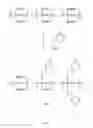 Fig. 05 - Energetic polyphosphazenes