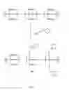 Fig. 09 - Energetic polyphosphazenes