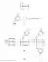 Fig. 10 - Energetic polyphosphazenes