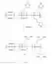 Fig. 13 - Energetic polyphosphazenes