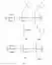 Fig. 15 - Energetic polyphosphazenes