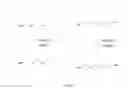 Fig. 19 - Energetic polyphosphazenes