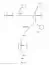 Fig. 23 - Energetic polyphosphazenes