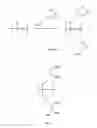 Fig. 25 - Energetic polyphosphazenes