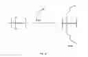 Fig. 26 - Energetic polyphosphazenes